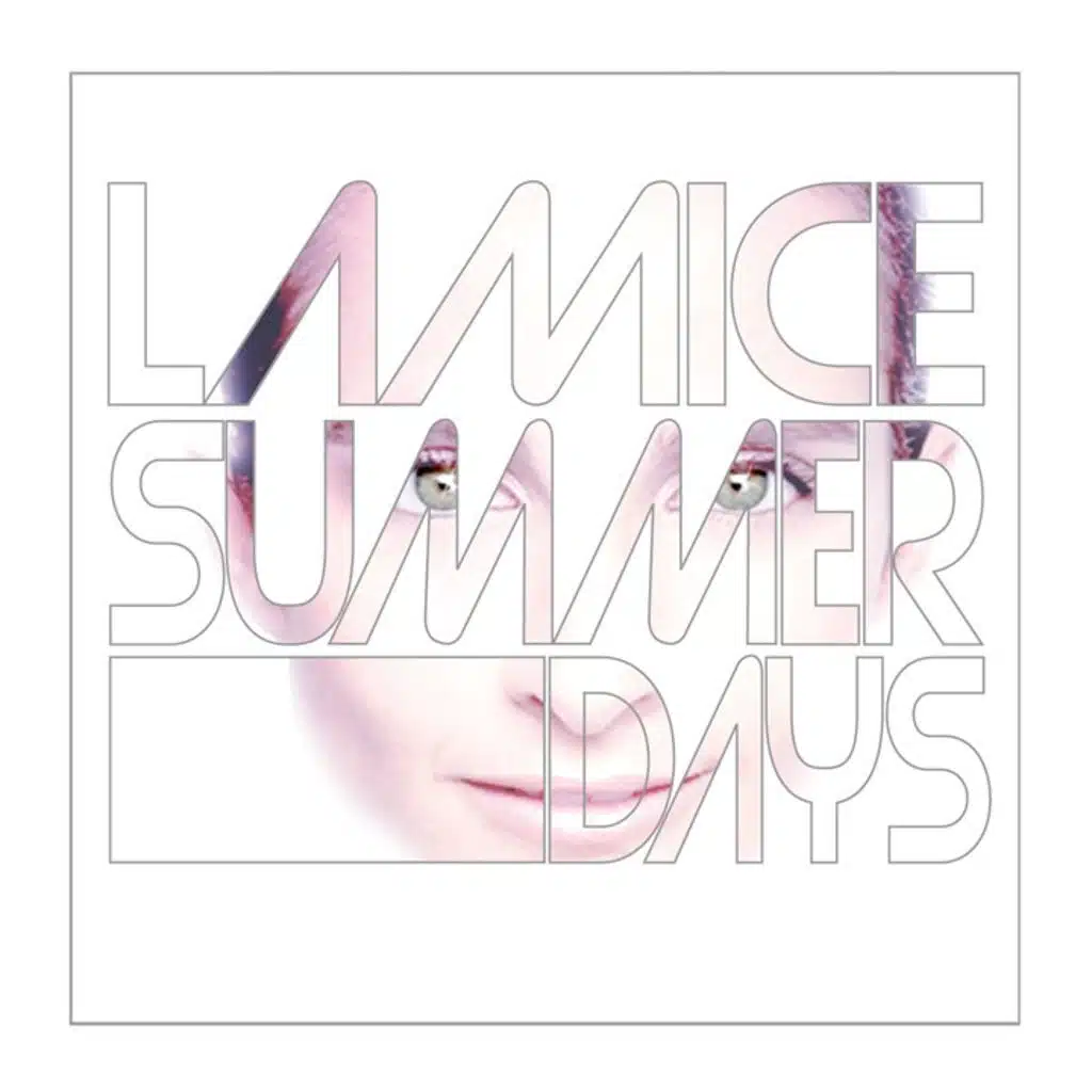 Summer Days (j. Majorel Club Edit)