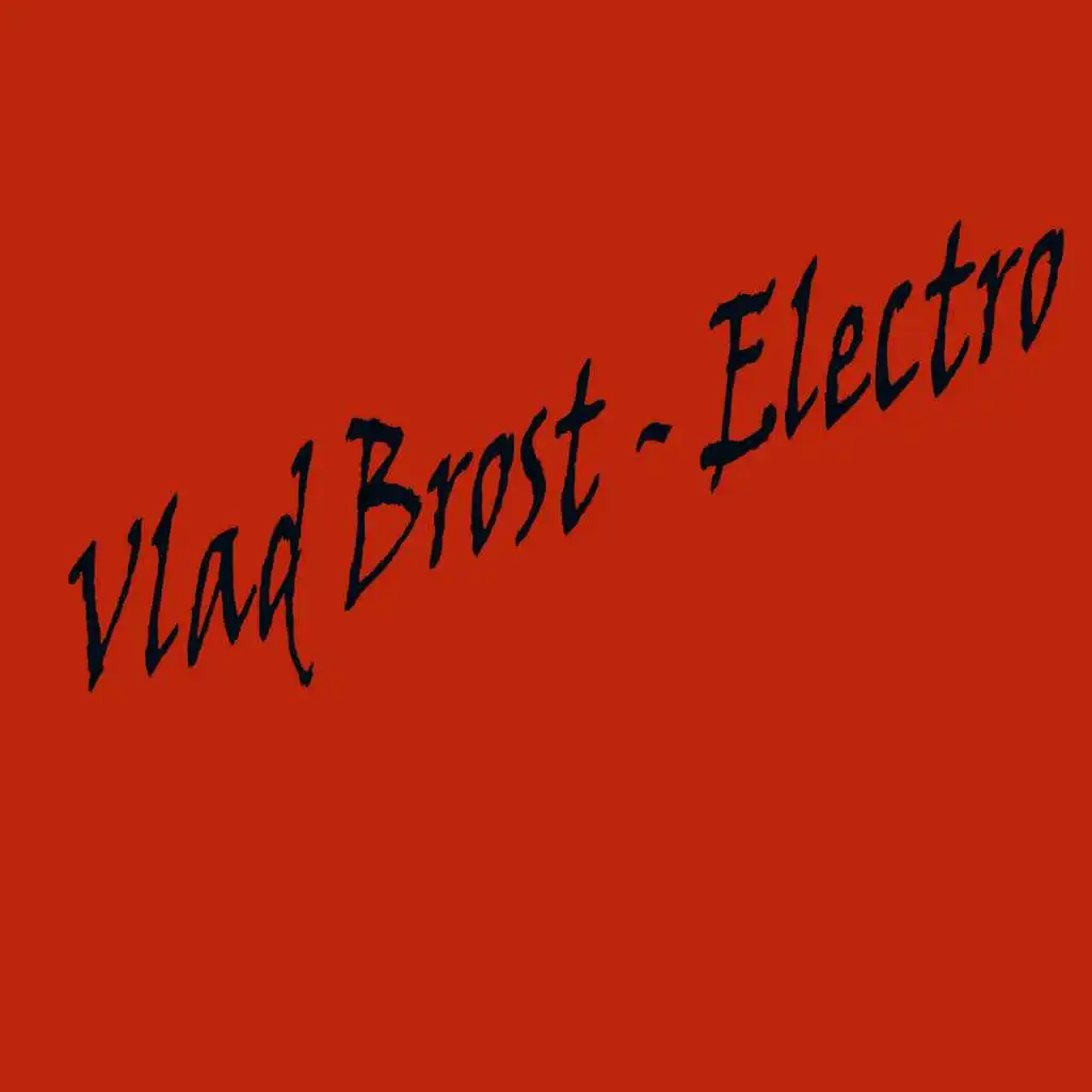 Electro