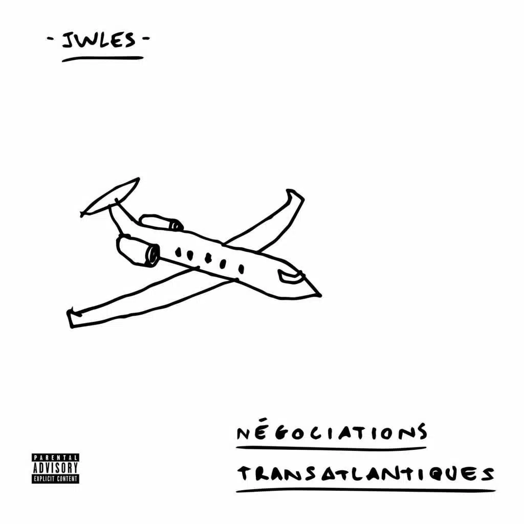 Négociations Transatlantiques