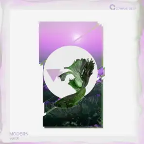 Modern 9