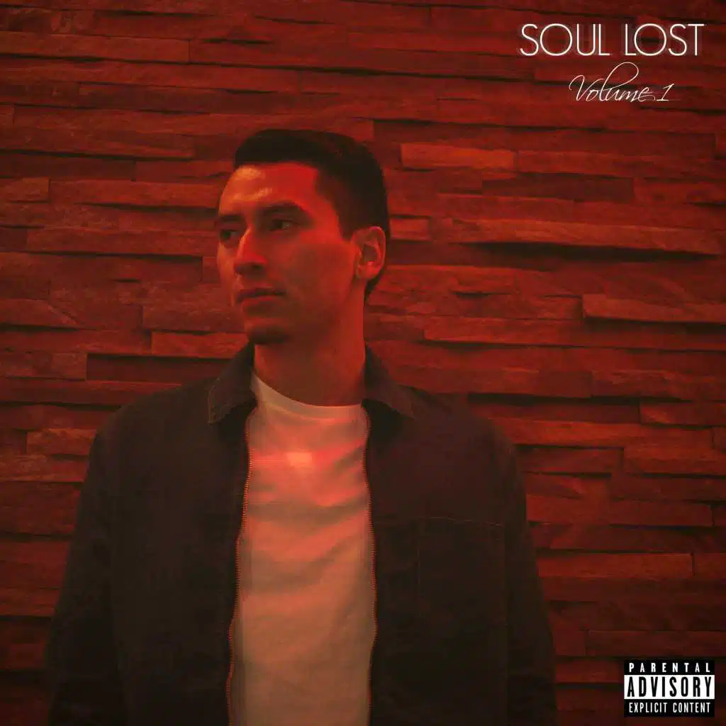 Trap Soul