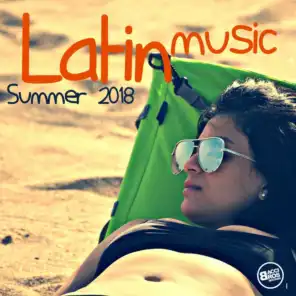 Latin Music Summer 2018
