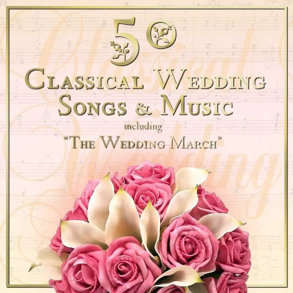 Il cimento dell'armonia e dell'inventione Op. 8: No.1 in E Major,  'La Primavera':  I. Allegro