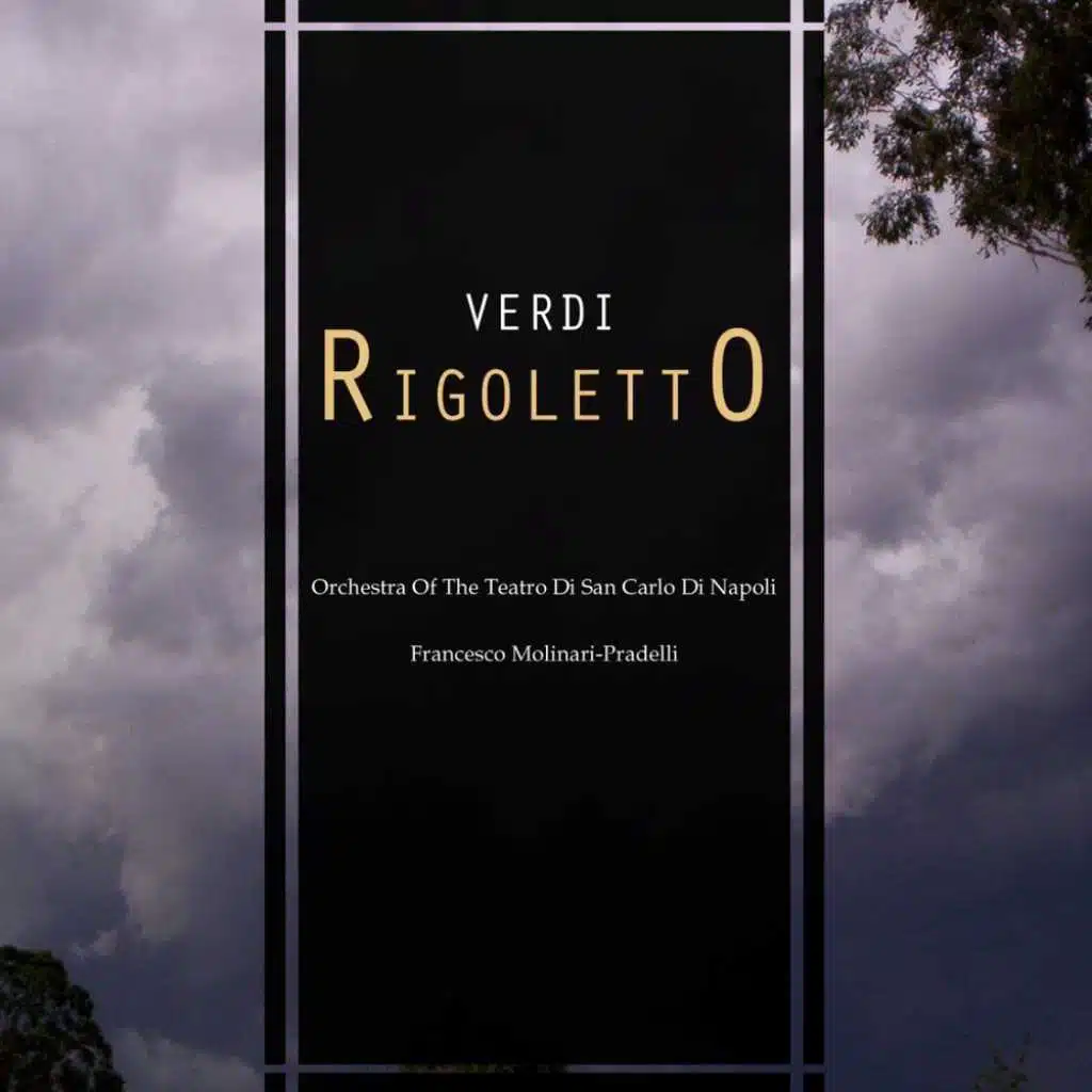 Rigoletto