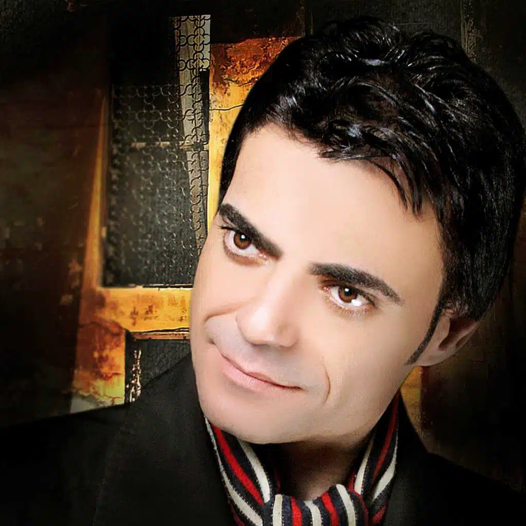 عقبال عندكم