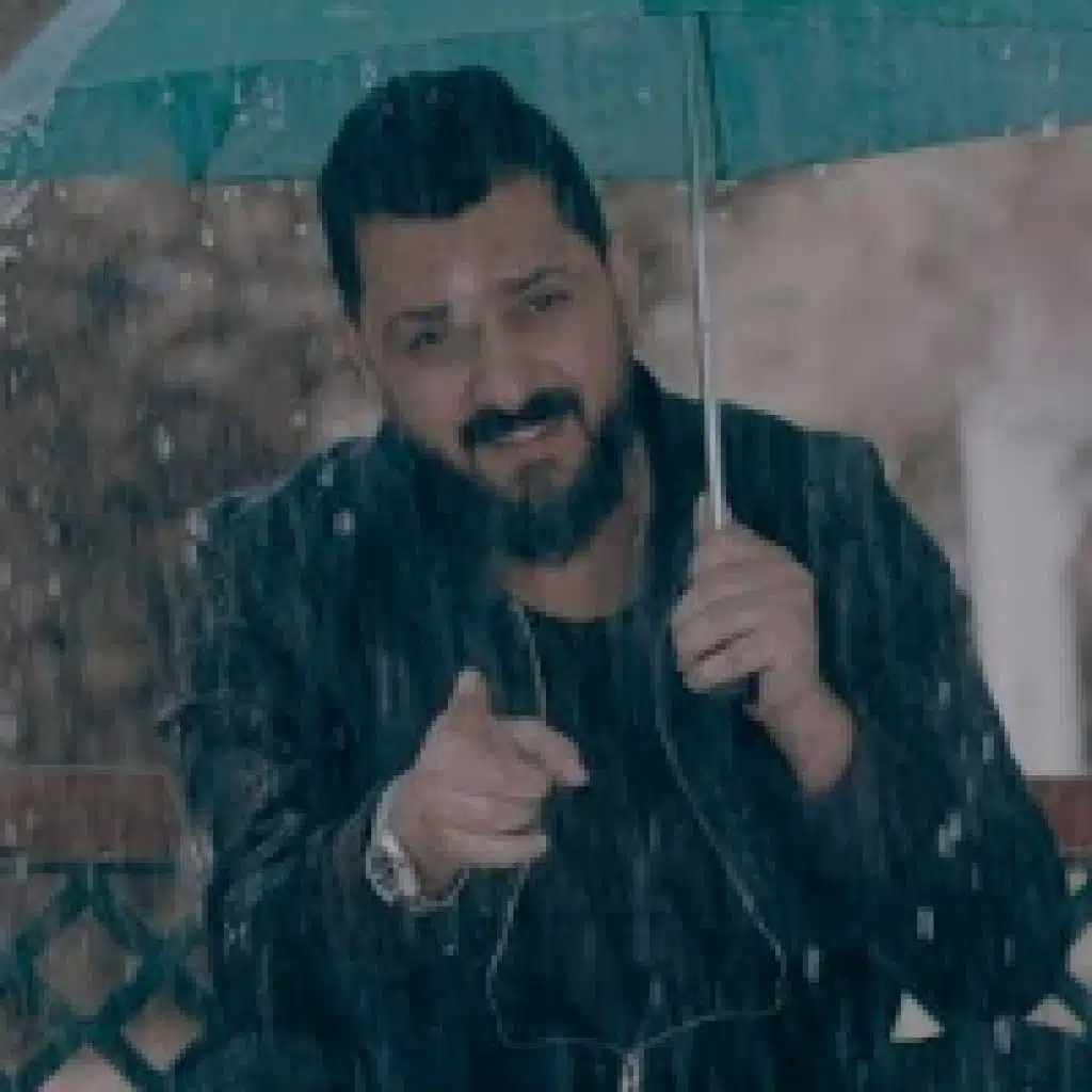 حبنا صار ذكرى