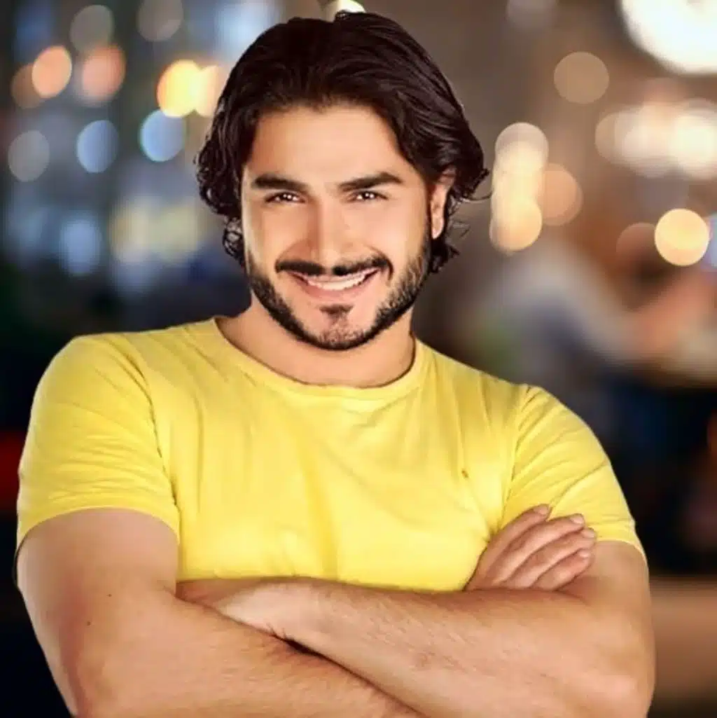 علاء صلاح الدين