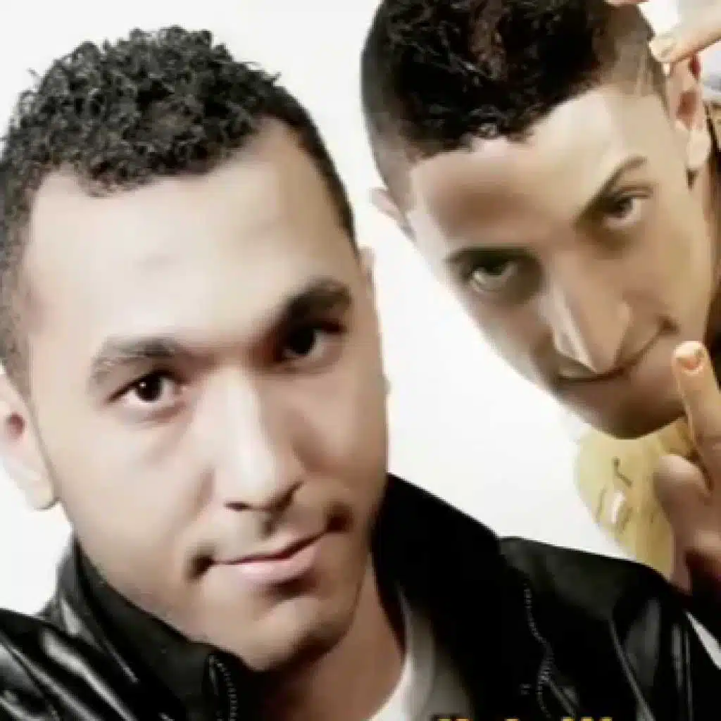 مهرجانات تلات فاز