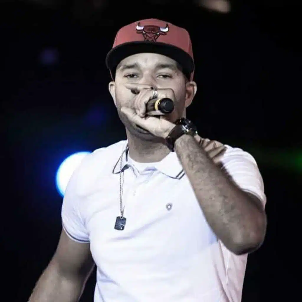 Freestyle (Hit Radio 2013)