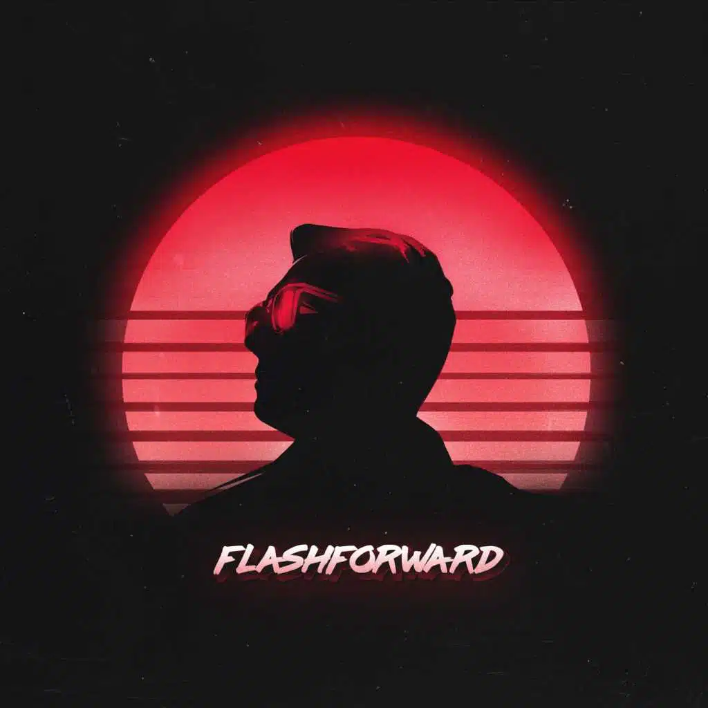 FLASHFORWARD