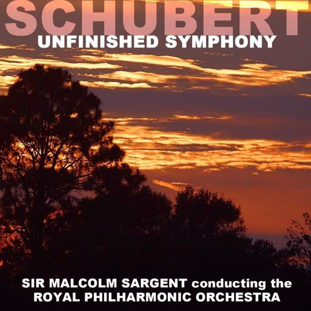 Incidental Music from "Rosamunde", Op. 26: Ballet No. 2 in G Major