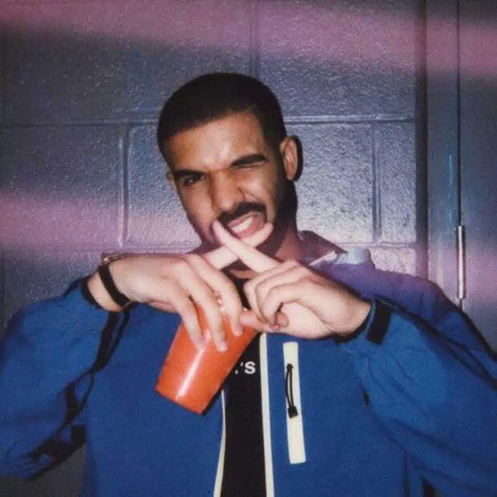 Drizzy