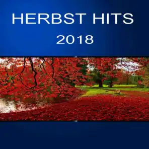 Herbst Hits 2018