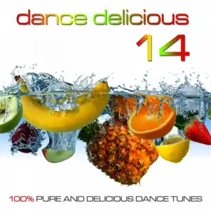 Dance Delicious 14
