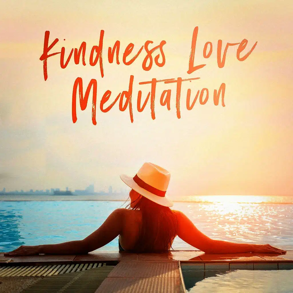 Loving Kindness Meditation Music
