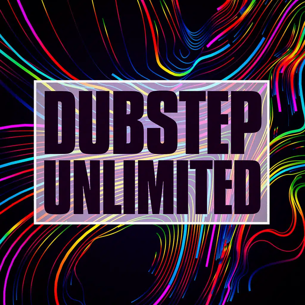 Dubstep Workout Music, Dubstep Remix Band