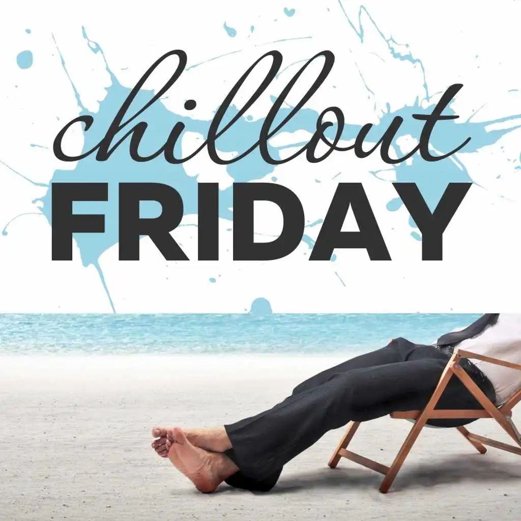 Chillout Friday Top 5 Best of Weeks #7