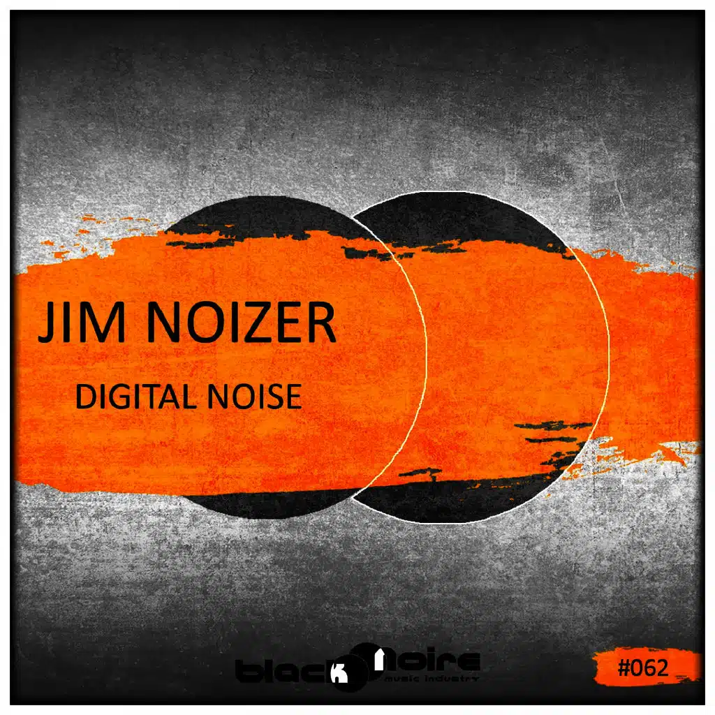 Jim Noizer