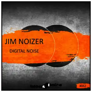 Jim Noizer