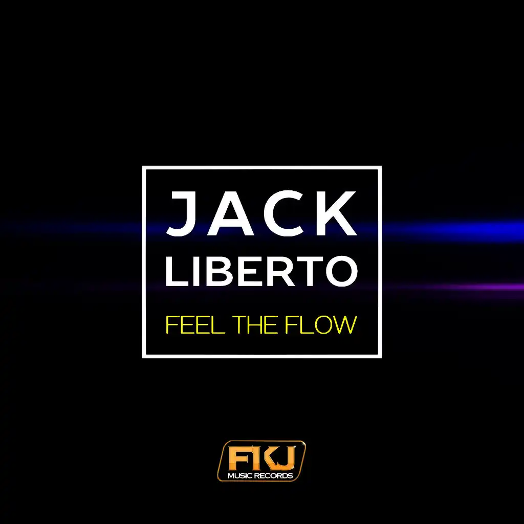 Feel the Flow (Alex Patane' Remix)