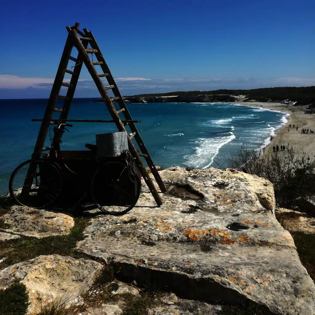 You and Me (Remixes)