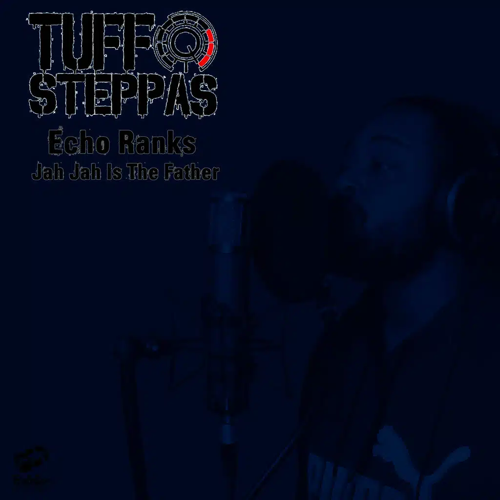 Jah Jah Is the Father