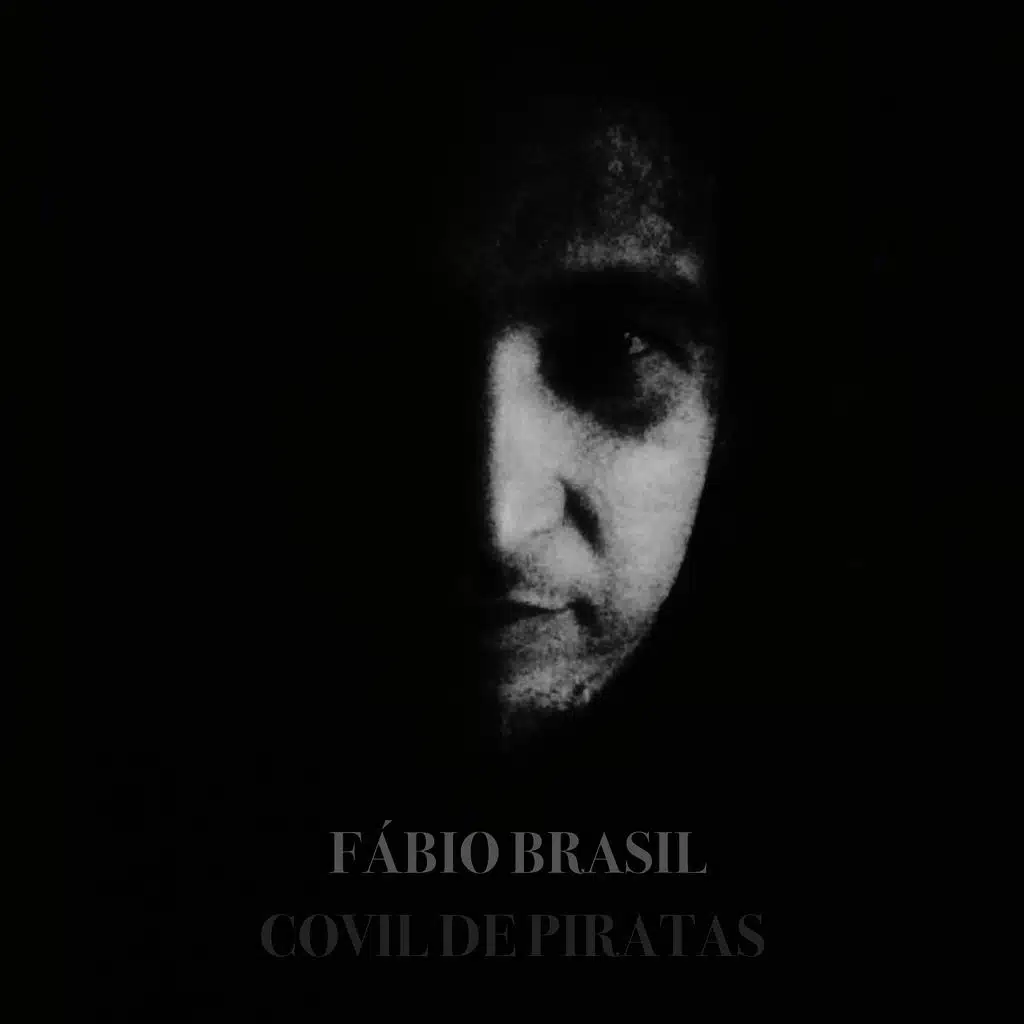 Fabio Brasil
