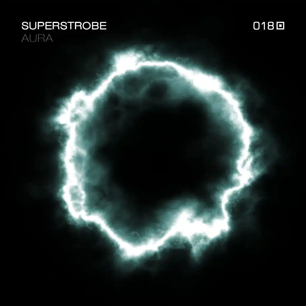 Aura (Disscut Remix)