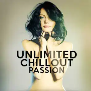 Unlimited Chillout Passion