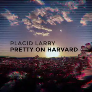 Pretty on Harvard