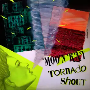 Tornado Shout (Vocal Extended)