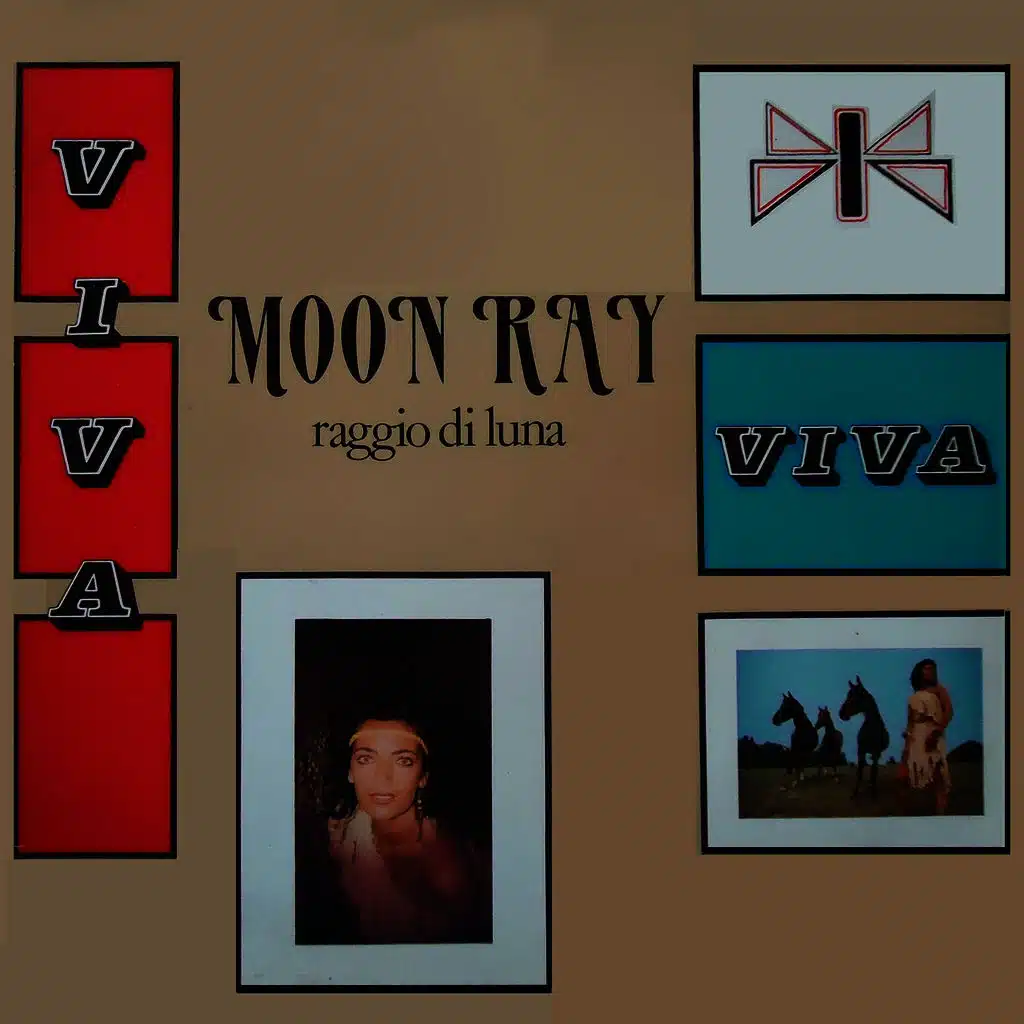 Viva