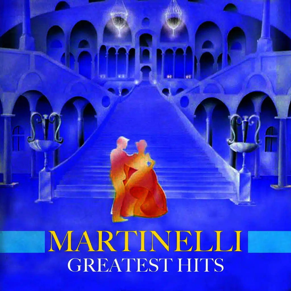 Voice in the Night (Vocal Extended)