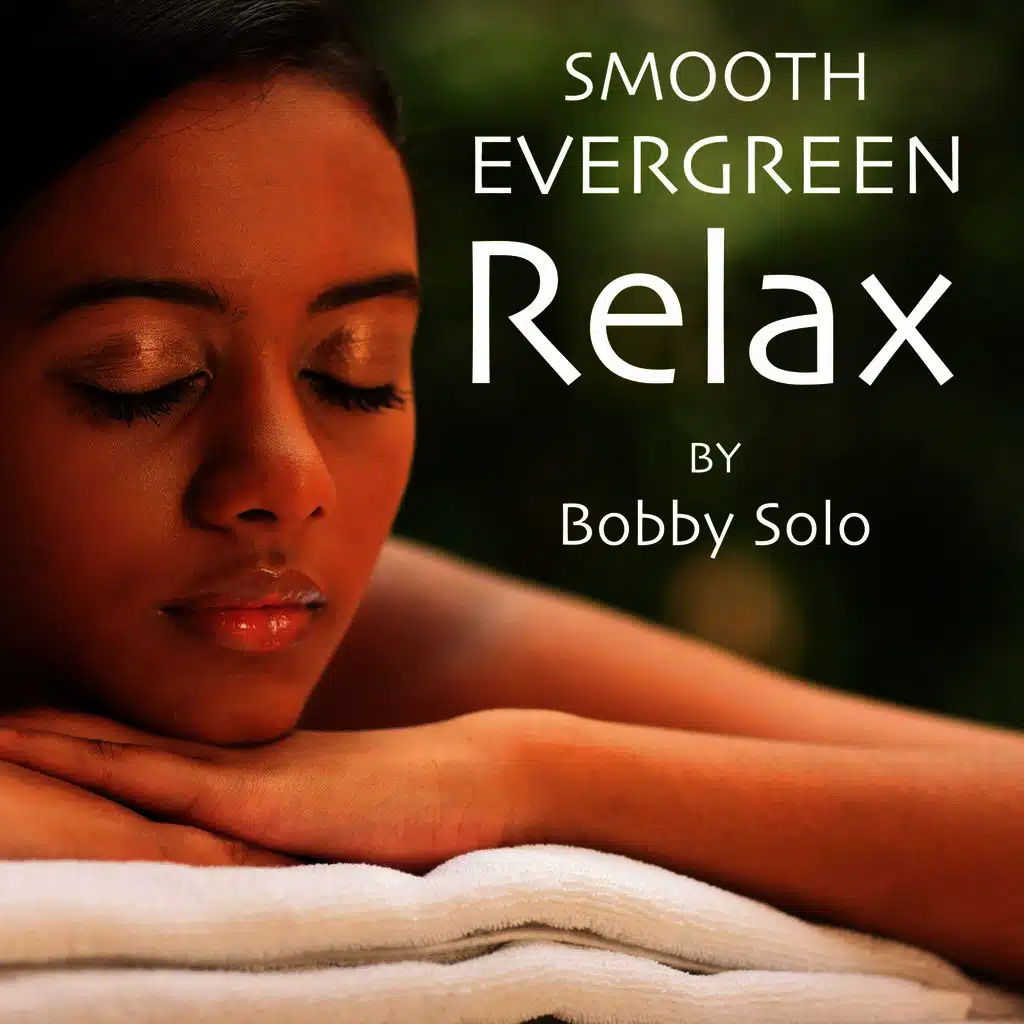 Bobby Solo, Massimo Farao Trio