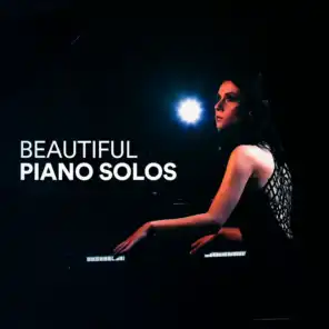 Beautiful Piano Solos