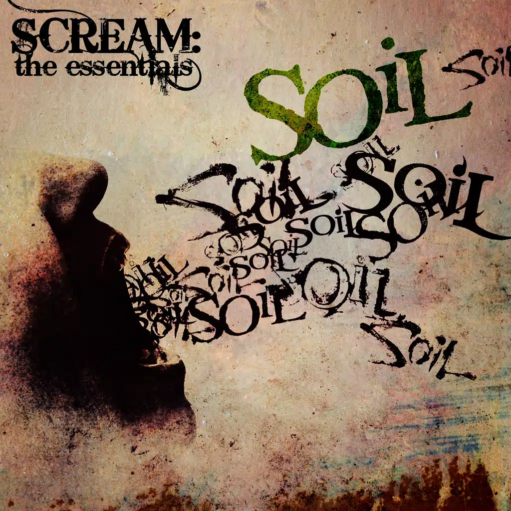 Scream: The Essentials