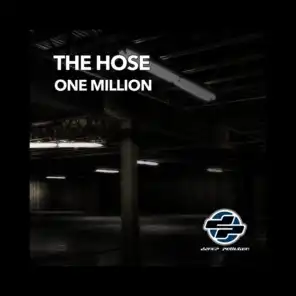 One Million (Red Hose Mix)
