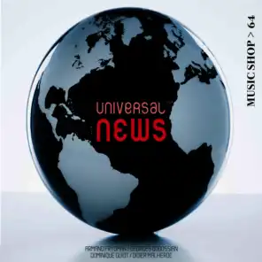 Universal News