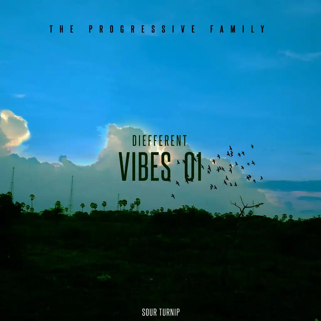 Vibes 01