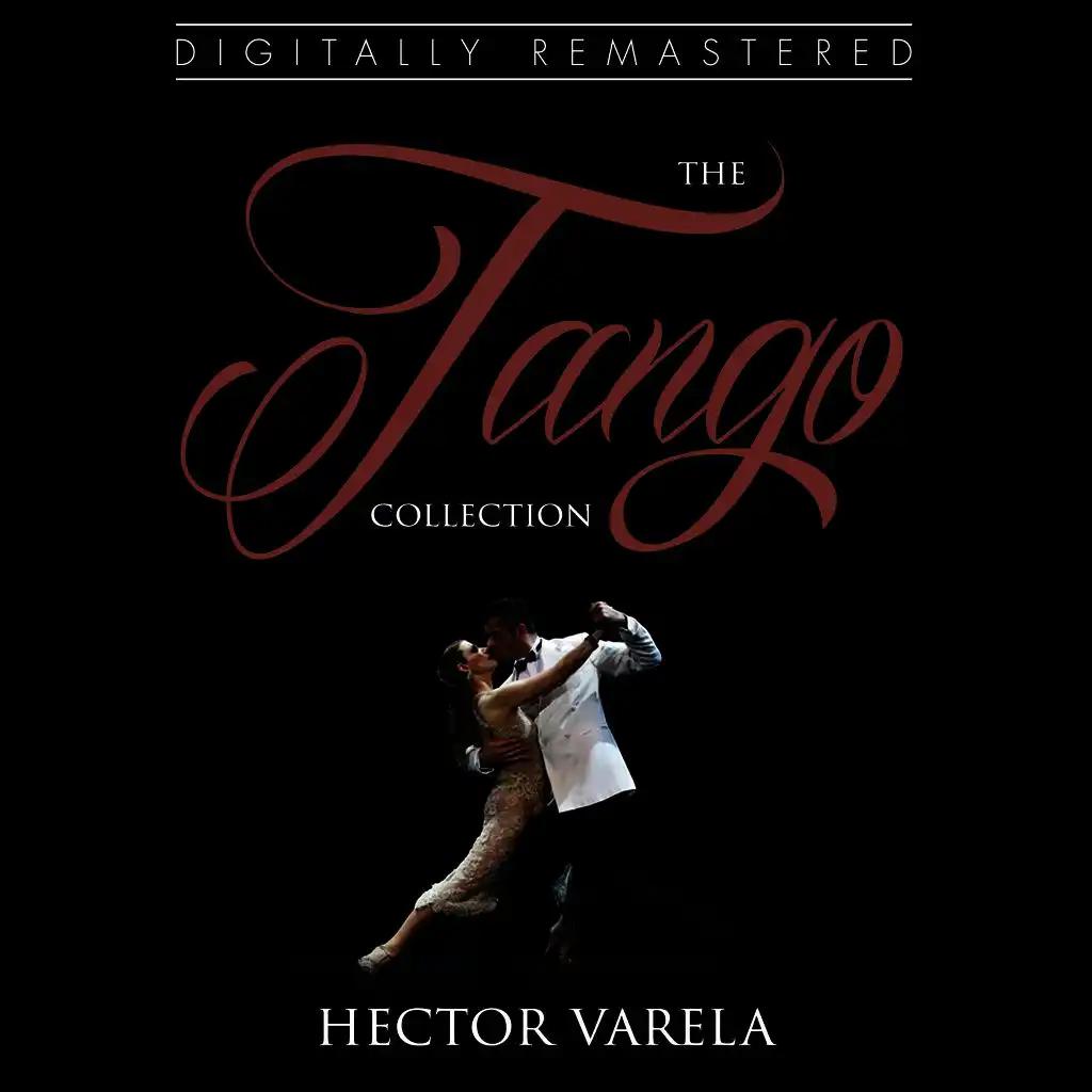 The Tango Collection