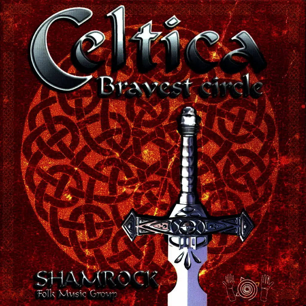 Bravest Circle (Celtica)