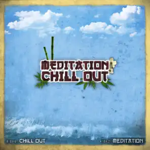 Meditation Chill-Out