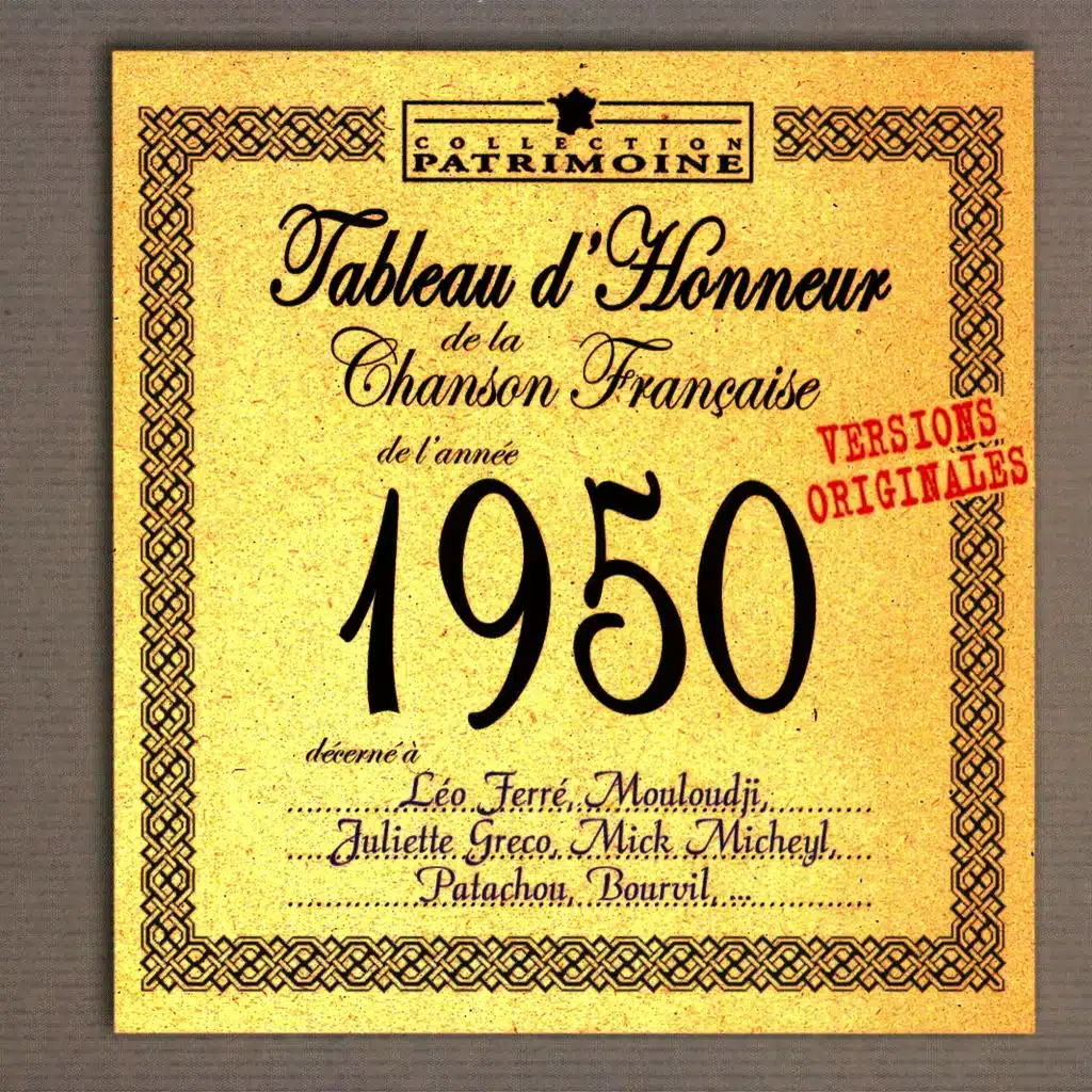 Le soleil sur l'horizon