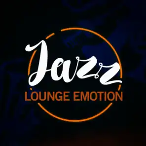 Jazz Lounge Emotion