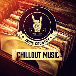 Indie Country Chillout Music