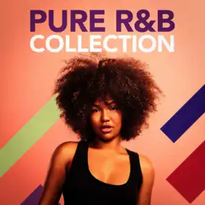 Pure R&B Collection