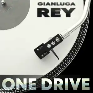One Drive (Extended Mix)