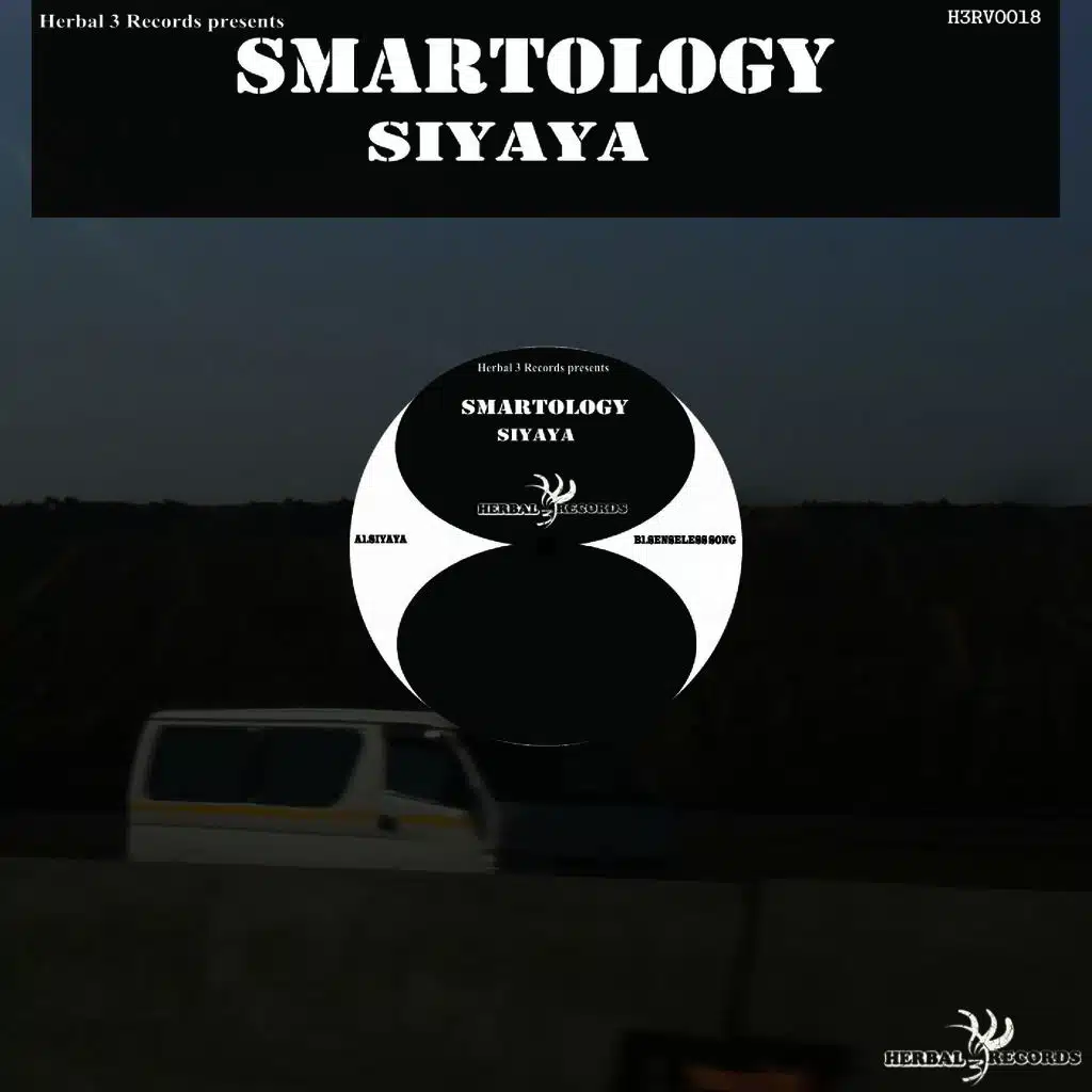 Smartology