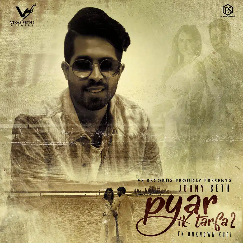 Pyar Ik Tarfa 2