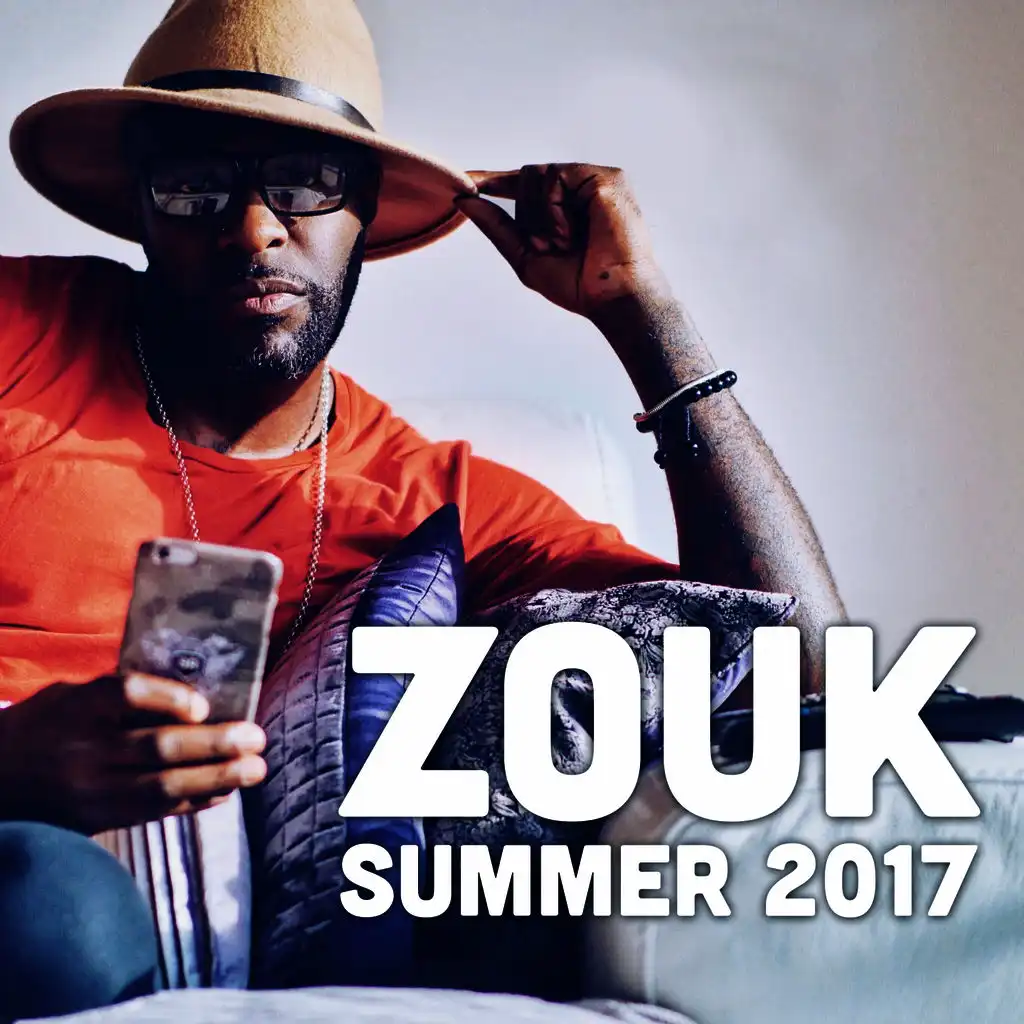 Zouk Summer 2017